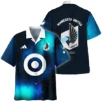 Play Spirit Hawaiian Shirt, Sport Pride Button Shirt HVN1096MU