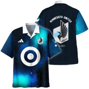 Play Spirit Hawaiian Shirt, Sport Pride Button Shirt HVN1096MU