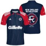 Support Core Polo Shirt, Custom Polo for Sport Fans HVN1096NE