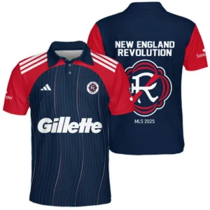 Support Core Polo Shirt, Custom Polo for Sport Fans HVN1096NE