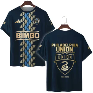 Game Beat T-Shirt, Performance Fan Shirt HVN1096PU