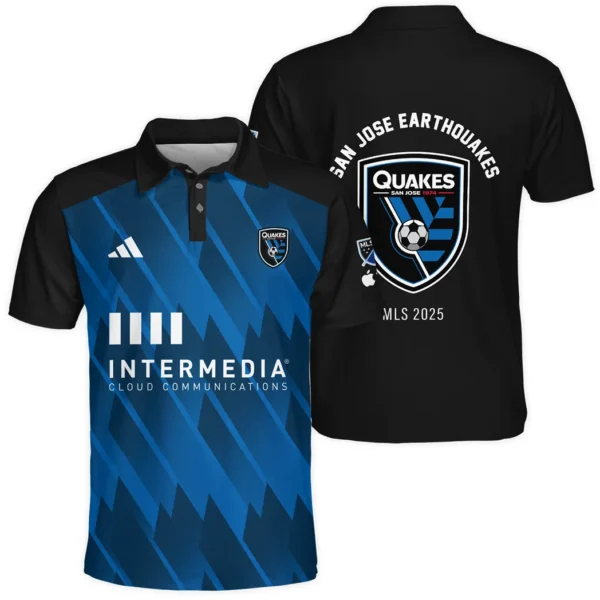 Match Core Polo Shirt, Casual Sport Fan Polo HVN1096SJ
