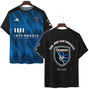 Fan Vibes T-Shirt, Fan Pride Tee HVN1096SJ