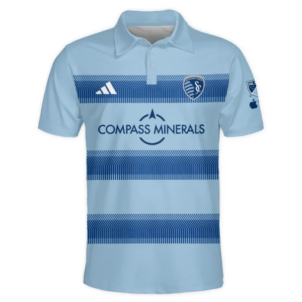 Play Spirit Polo Shirt, Sport Lifestyle Polo Shirt HVN1096SK - Image 2