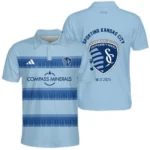 Play Spirit Polo Shirt, Sport Lifestyle Polo Shirt HVN1096SK