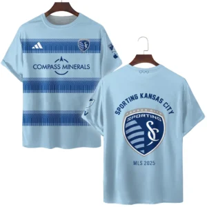 Match Rhythm T-Shirt, Match Day Shirt HVN1096SK
