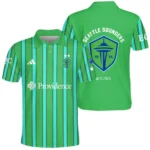 Unity Fans Polo Shirt, Lifestyle Polo for Supporters HVN1096SS