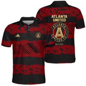 Spirit Rising Polo Shirt, True Supporter Polo Shirt HVN1097AU