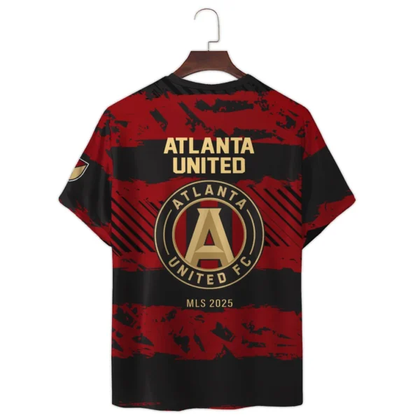Goal Core T-Shirt, Fan Pride Tee HVN1097AU - Image 3