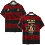 Goal Core T-Shirt, Fan Pride Tee HVN1097AU