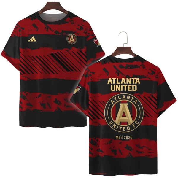 Goal Core T-Shirt, Fan Pride Tee HVN1097AU