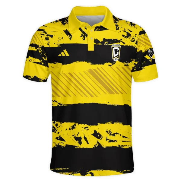 Game Beat Polo Shirt, Sport Fan Classic Polo HVN1097CC - Image 2