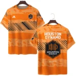 Fan Beat T-Shirt, Athletic Spirit Shirt HVN1097HD
