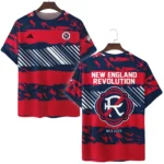 Kick Rhythm T-Shirt, Support Squad Tee HVN1097NE