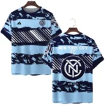 Match Rising T-Shirt, Athletic Spirit Shirt HVN1097NY