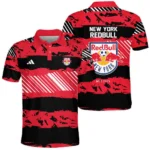 Goal Rhythm Polo Shirt, Lifestyle Polo for Supporters HVN1097NY