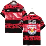 Goal Rhythm T-Shirt, Athletic Fan Tee HVN1097NY