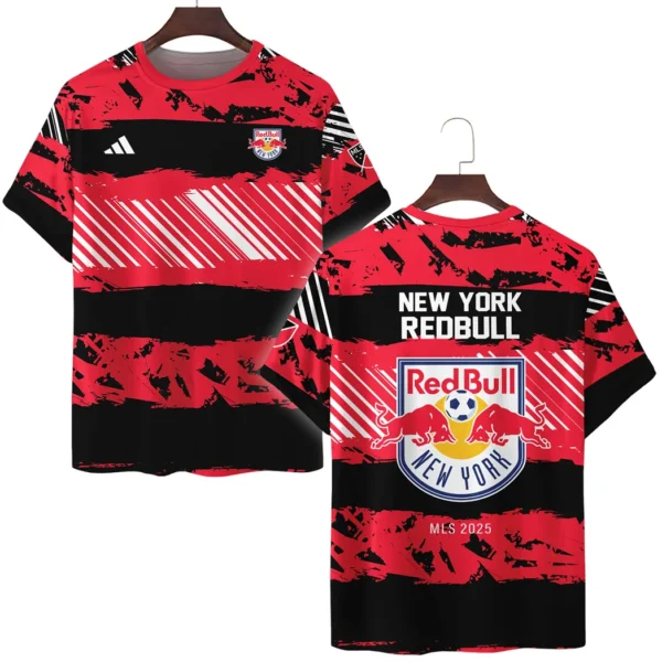Goal Rhythm T-Shirt, Athletic Fan Tee HVN1097NY