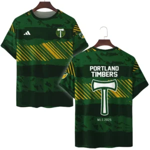 Game Beat T-Shirt, Athletic Spirit Shirt HVN1097PT