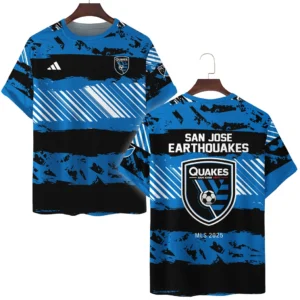 Rising Flow T-Shirt, Stadium Energy Tee HVN1097SJ