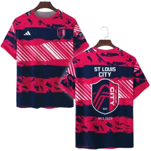 Rising Flow T-Shirt, Stadium Energy Tee HVN1097SL