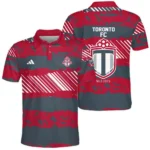 Match Core Polo Shirt, Men & Women Fan Polo HVN1097TF
