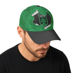 Fan Energy Classic Cap, Game Night Bold Style HVN1098AF