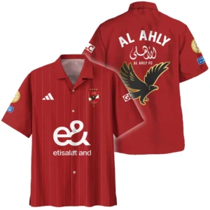 Game Hero Hawaiian Shirt, Match Day Button Shirt HVN1099AA