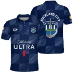 Game Spirit Polo Shirt, Men & Women Fan Polo HVN1099AC
