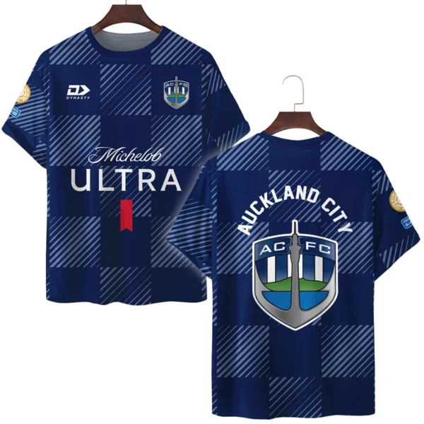 Game Spirit T-Shirt, Active Fan T-Shirt HVN1099AC