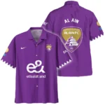 Bold Spirit Hawaiian Shirt, Celebration Spirit Button Shirt HVN1099AI