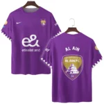 Desert Pride T-Shirt, Stadium Energy Tee HVN1099AI