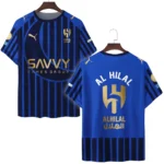 Game Force T-Shirt, Match Day Shirt HVN1099AL