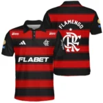 Street Pride Polo Shirt, Enthusiast Polo for Fans HVN1099FL