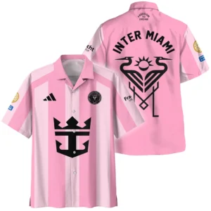 Rising Beat Hawaiian Shirt, Celebration Style Button Shirt HVN1099IM