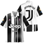 Glory Crew Hawaiian Shirt, Summer Spirit Button Shirt HVN1099JU