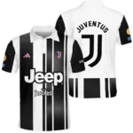 Matchday Hero Polo Shirt, Supporter Spirit Polo Shirt HVN1099JU