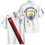 Midlands Loyalists Hawaiian Shirt, Classic Fan Button Shirt HVN1099MC