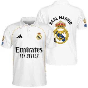 Loyal Hero Polo Shirt, Everyday Sport Fan Polo HVN1099RM
