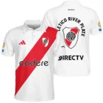 Street Spark Polo Shirt, Men & Women Fan Polo HVN1099RP