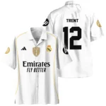 Glory Pride Hawaiian Shirt, Summer Match Button Shirt HVN1100TA