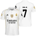 Net Flash Polo Shirt, Premium Polo for Enthusiasts HVN1100VJ