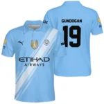 Strong Mid Polo Shirt, Premium Polo for Enthusiasts HVN1102IG