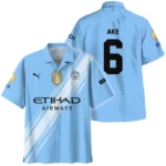 Match Lock Hawaiian Shirt, Celebration Style Button Shirt HVN1102NA