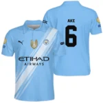 Game Stop Polo Shirt, Dedicated Fan Polo Shirt HVN1102NA