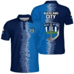 Match Flow Polo Shirt, Classic Polo for Fans HVN1103AC