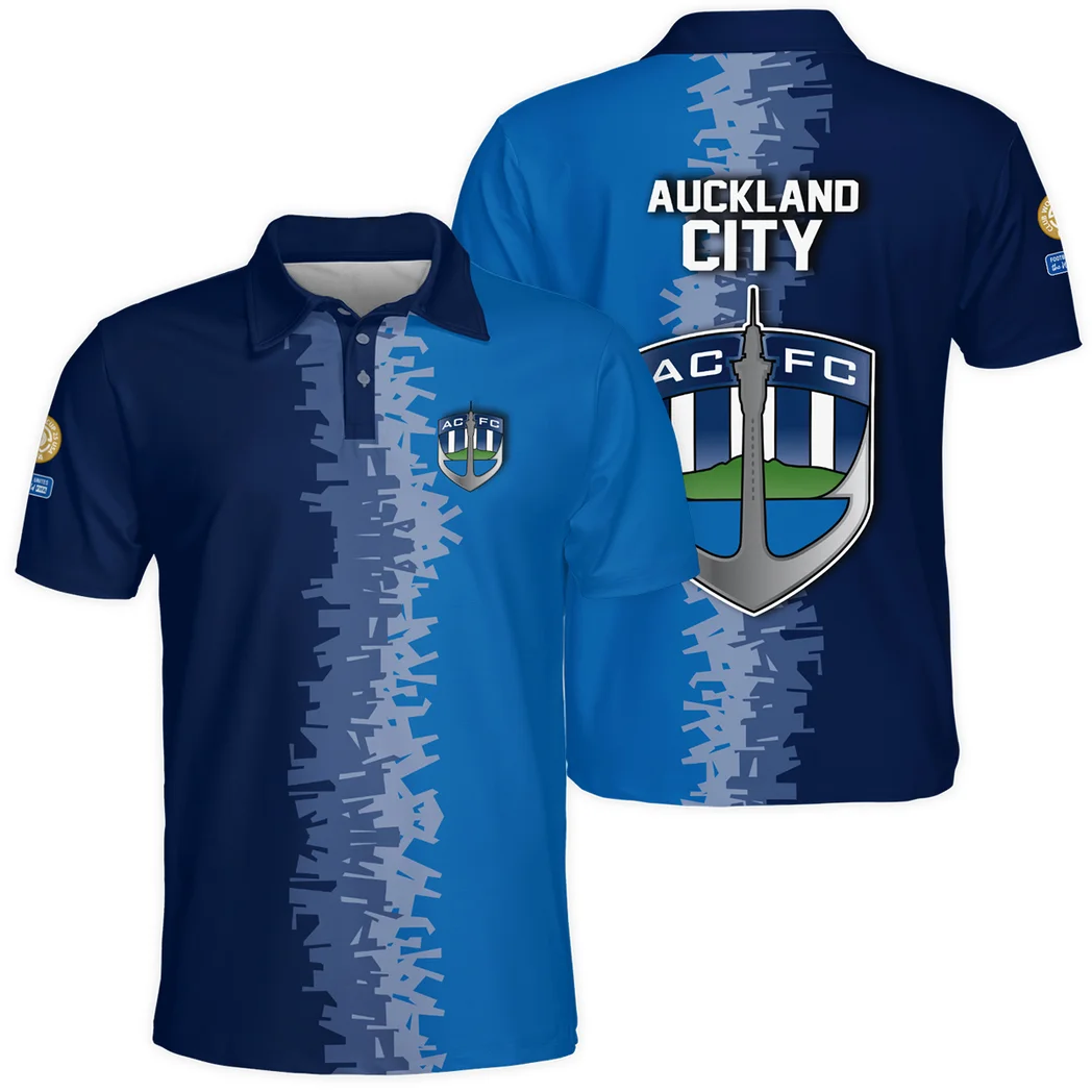 Match Flow Polo Shirt, Classic Polo for Fans HVN1103AC