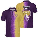 Field Kings Polo Shirt, Classic Polo for Fans HVN1103AI