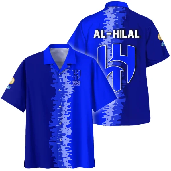Game Force Hawaiian Shirt, Tailgate Vibe Button Shirt HVN1103AL