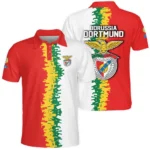 True Icon Polo Shirt, Dedicated Fan Polo Shirt HVN1103BE